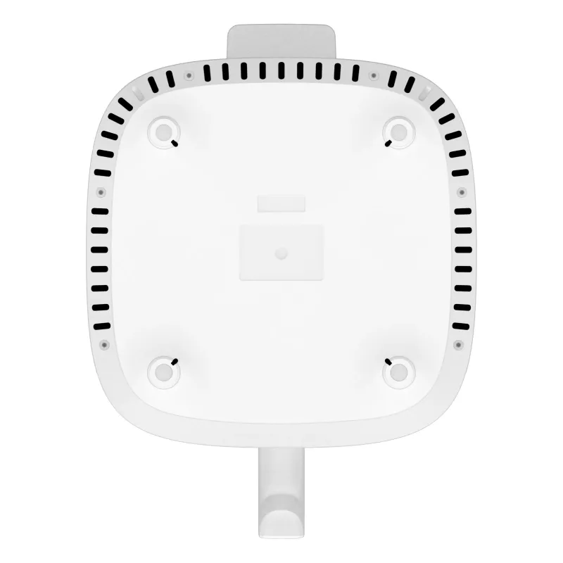 Freidora de aire Xiaomi BHR083MEU – 6,5 l de capacidad, 1700–1800 W, hasta 220 °C, 12 programas
