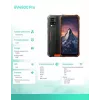 Blackview BV4800Pro 4GB/128GB Naranja
