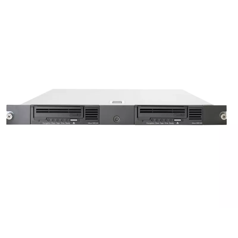 Kit de montaje HPE BC029A