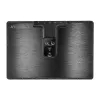 Lámpara LED Neewer GL1 Pro 2900–7000K luz de estudio portátil bi-color con temperatura de color ajustable