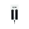 Eaton 3S700I SAI (sistema de alimentación ininterrumpida) Standby (Offline) 0,7 kVA 420 W 8 salidas AC