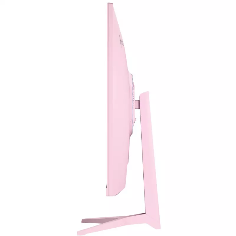 Monitor de ordenador Arozzi Nova 32