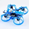 Set de baterías para dron BetaFPV BT2.0 1S 300mAh pack de 8, 3,8V