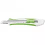 Cúter profesional Wedo COMFORTLINE 9 mm longitud 137 mm