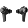 Bang & Olufsen BeoPlay EX auriculares True Wireless Stereo (TWS) in-ear