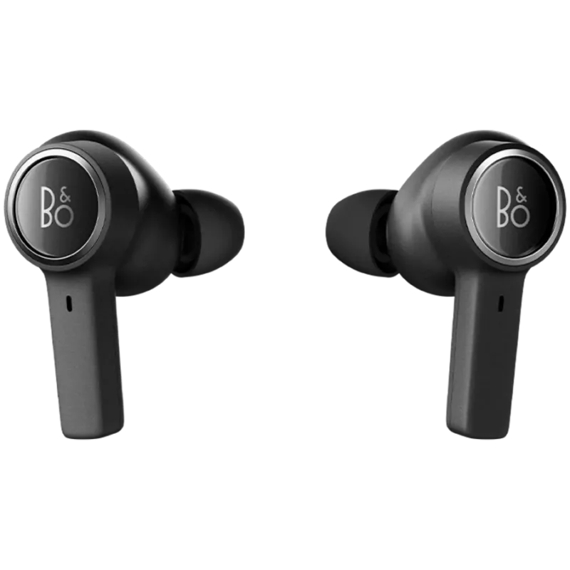 Bang & Olufsen BeoPlay EX auriculares True Wireless Stereo (TWS) in-ear