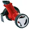 Limpiador de juntas a batería Einhell GE-CC 18 Li Solo Power X-Change (3424050)