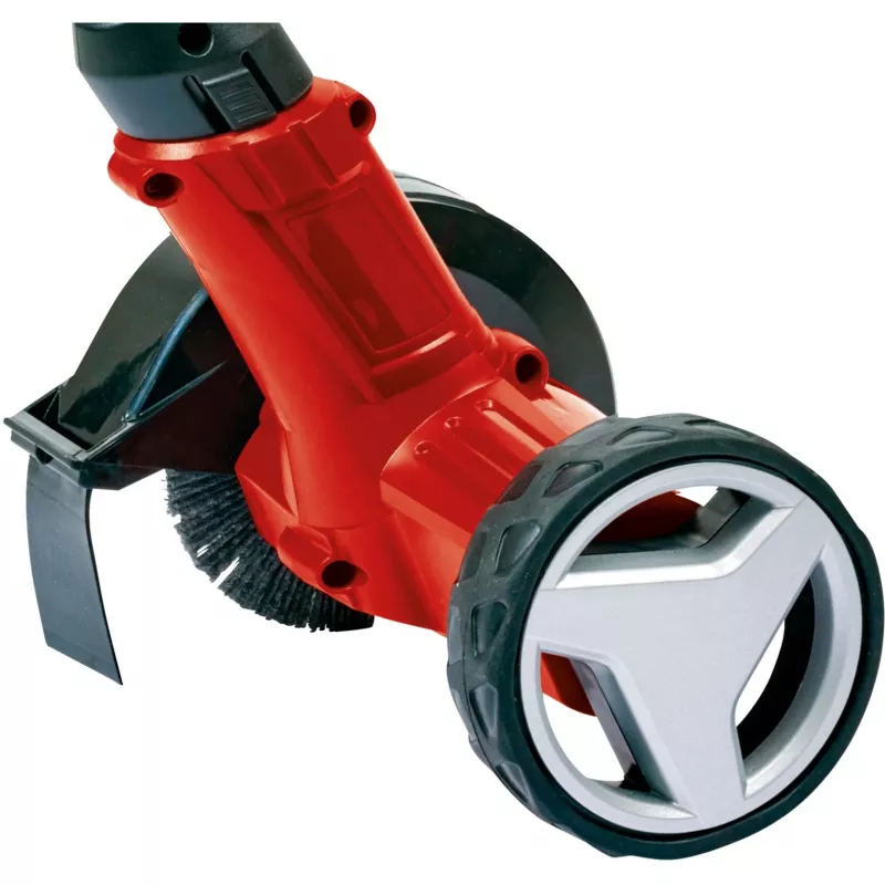 Limpiador de juntas a batería Einhell GE-CC 18 Li Solo Power X-Change (3424050)