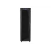 Rack independiente Lanberg FF01-6642-12BL