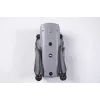 Dron Autel EVO MAX 4T V2 Standard Bundle