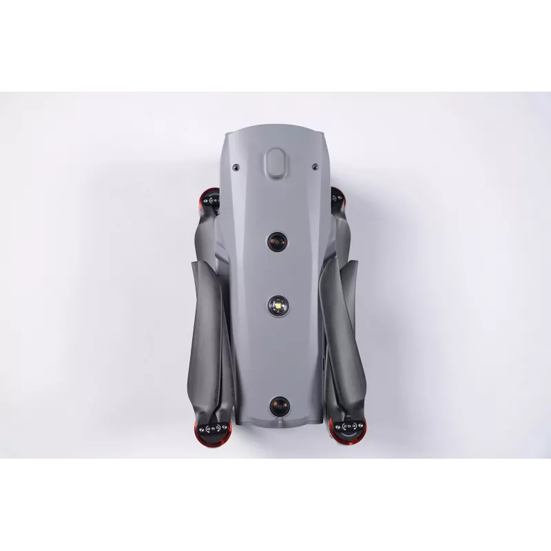 Dron Autel EVO MAX 4T V2 Standard Bundle
