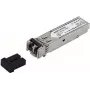 BlueOptics DEM-311GT-BO módulo transceptor de red de fibra óptica 12500 Mbit/s SFP 850 nm (BO05C856S5-DL)