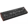 Sintetizador analógico Behringer KOBOL Expander módulo – módulo de expansión montable en rack