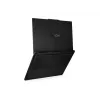 Lenovo Legion 5 15IAX10 | Eclipse Negro | 15,1 inch | OLED | WQXGA | 2560 x 1600 píxeles | Brillante | Intel Core Ultra 7 | 255HX | 32 (2x16GB) GB | SODIMM DDR5 | Capacidad de unidad de estado sólido