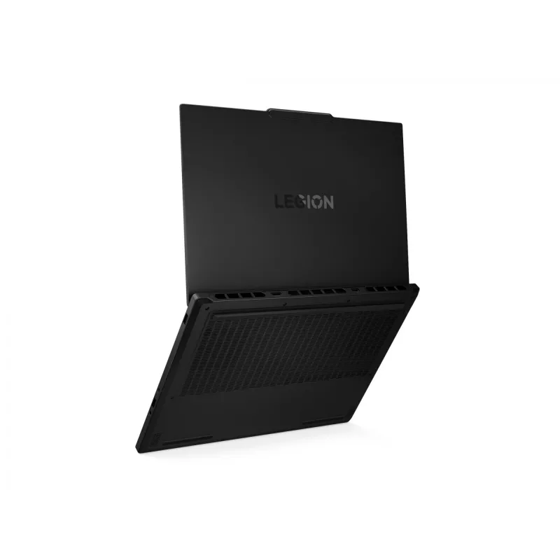 Lenovo Legion 5 15IAX10 | Eclipse Negro | 15,1 inch | OLED | WQXGA | 2560 x 1600 píxeles | Brillante | Intel Core Ultra 7 | 255HX | 32 (2x16GB) GB | SODIMM DDR5 | Capacidad de unidad de estado sólido