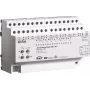 GIRA Actuador 216100 KNX/EIB persiana 8 canales 230VAC REG (216100)