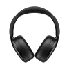 Edifier | Auriculares inalámbricos over-ear | WH950NB | Bluetooth | Negro