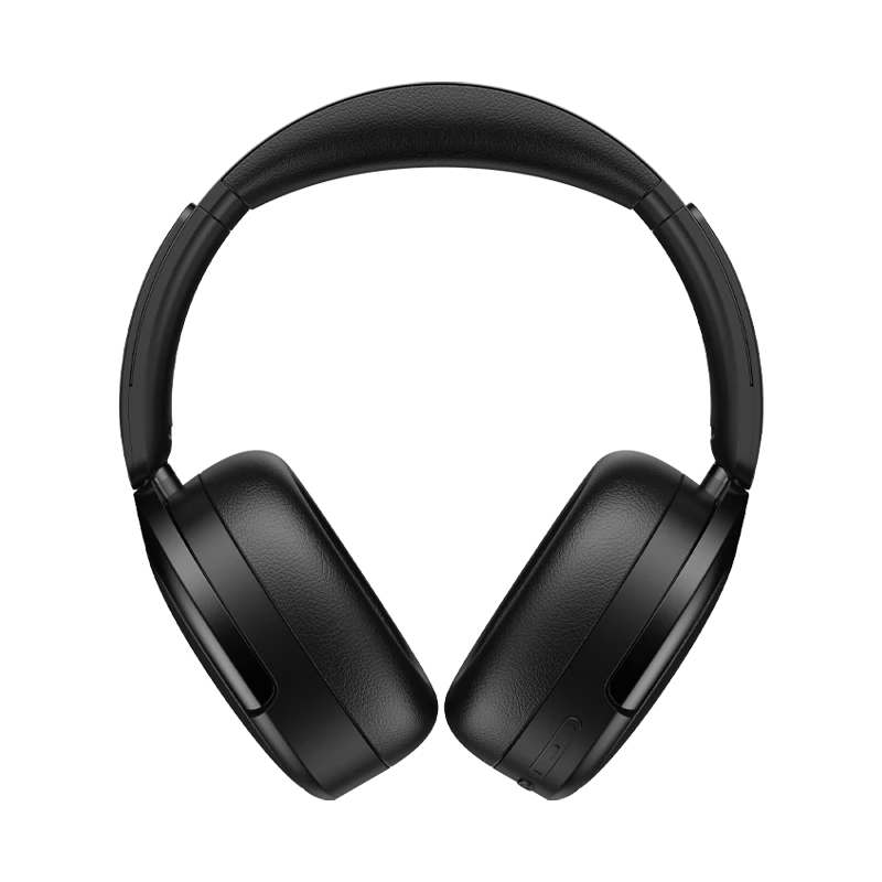 Edifier | Auriculares inalámbricos over-ear | WH950NB | Bluetooth | Negro