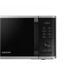Microondas Samsung MS23K3515AS 23L 800W función grill