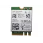 Adaptador de red - - tarjeta M.2 - 802.11ac