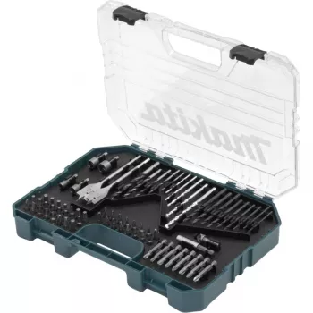 Accesorio para herramientas Makita E-16988