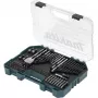 Accesorio para herramientas Makita E-16988
