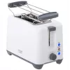 Tostadora Adler AD 3216 750W