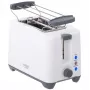 Tostadora Adler AD 3216 750W