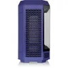 Caja de PC Thermaltake The Tower 600 Future Dusk ATX (CA-1Z1-00MNWN-00)