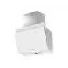 Campana extractora CATA THALASSA PRO 60 GWH