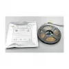 Synergy 21 LED Flex Strip 5050 - 84 RGB DC24V + RGB-WW (RGB-CCT) un chip HD IP20