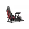Next Level Racing Flight Simulator NLR-S018 - paquete de simulador de vuelo