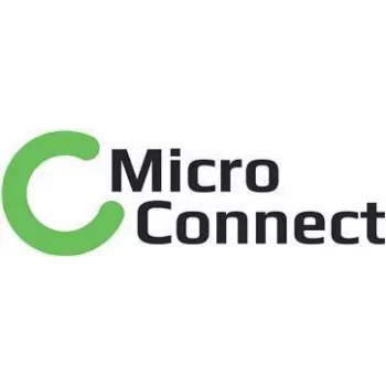 MicroConnect - cable de alimentacion - 1,8 m - Europa (POWER_3P)