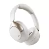 Auriculares QCY H3 Pro (blanco)