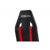Next Level Racing Flight Simulator NLR-S018 - paquete de simulador de vuelo