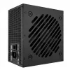 Fuente de alimentación ASUS TUF GAMING 650B EVO — 650 W, 20+4 pines ATX, 80 PLUS Bronze, Negra