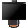 Sistema POS SUNMI T2s 15,6 pulgadas pantalla táctil Android 4 GB RAM