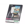 Fundas de laminar Leitz iLAM UDT 100 uds.