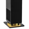 Altavoz activo AKAI AEROBEAT PILLAR — altavoz portátil activo