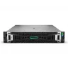 HPE ProLiant DL385 Gen11 2HE EPYC 9115 16-Core 3.2GHz 2x32GB-R 8xSFF Hot Plug 2x480GB SSD MR408i-o 2x1000W Servidor (P81843-425)
