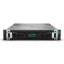 HPE ProLiant DL385 Gen11 2HE EPYC 9115 16-Core 3.2GHz 2x32GB-R 8xSFF Hot Plug 2x480GB SSD MR408i-o 2x1000W Servidor (P81843-425)