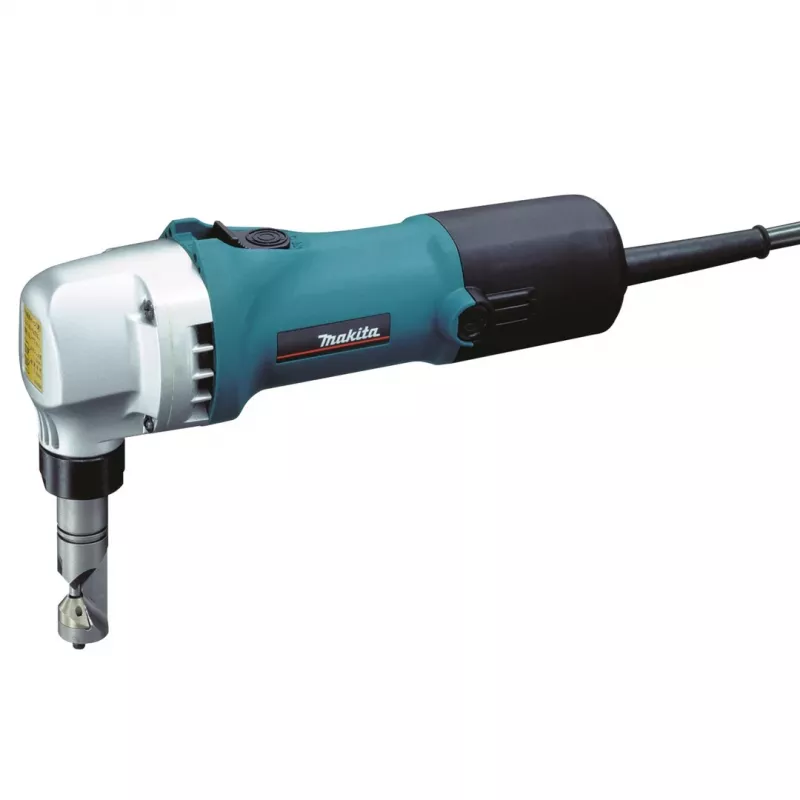 Cizalla universal Makita JN1601 550 W