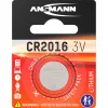 Pila desechable Ansmann CR 2016