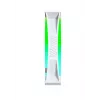 MONTECH AX120 PRO blanco ventilador para caja 120mm ARGB