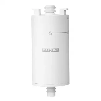Filtro de repuesto Catlink Pure 3, 3 uds.