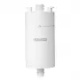 Filtro de repuesto Catlink Pure 3, 3 uds.