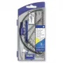 Lápices de colores Staedtler Noris 550