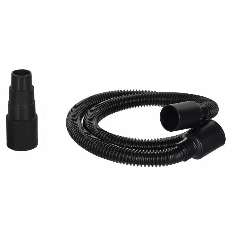 Kärcher 2.863-112.0 juego de manguera de aspiración con adaptador para herramientas eléctricas