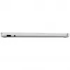 Microsoft Surface Laptop Copilot+ PC para empresas - 13