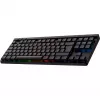 LOGITECH G515 LIGHTSPEED TKL negro (PAN)